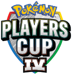 Players Cup IV