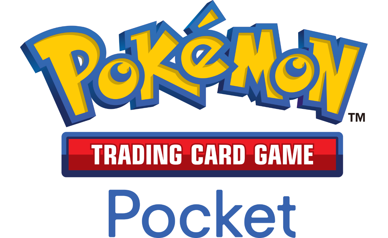 pocket